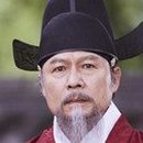 (주)어머니김