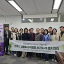 비전사거리 - 우 이미지