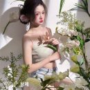 퓨어무드스튜디오 이미지