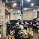 호재래 - 평택시 평남로 224 | 호재래