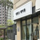 제이콥 | [의정부 네일] 힐링 가득한 나만의 시간, '살롱드제이콥' 이달의 아트 후기!
