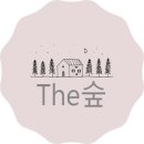 양지세탁소 이미지