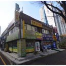 성빈센트유치원 이미지