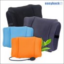 와이엠코리아 이미지