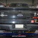 스핀휠 퍼포먼스 이미지