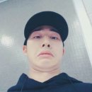 비데이 Daum카페