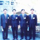 사방하천 이미지