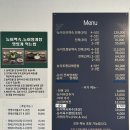 천지랑놀자봉곡점 이미지