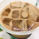 달리는커피 부천중동상지초점 이미지