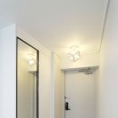 청송아파트 - 155730 | 청송아파트