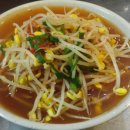 또와닭발