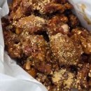 하송안길 이미지