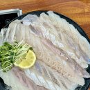 본오동 맛집 싱싱어시장 먹자골목 가성비 횟집 내돈내산 후기