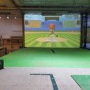 캠프노래연습장 이미지