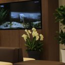 운양한의원 이미지