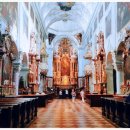 구교농장 이미지