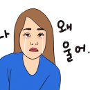 로렌스뉴욕엘리자베스 이미지
