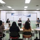 마석고등학교 이미지