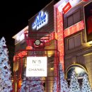 타이어명품관 이미지