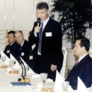 월드컵２００２년