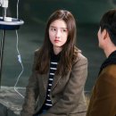 오수1 이미지