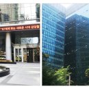 현대오피스상사 이미지