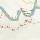 수원역 새마을금고 앞 이미지