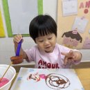 잠실농장 이미지