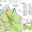 수색역 3번출구 이미지