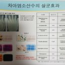 경화미용실 이미지
