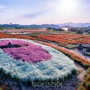 (주)호남지질공사 투어코리아