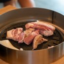 성산 우리집 이미지