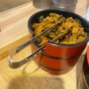 텐진라멘선유도 | 영등포구: 일본이 생각나는 "텐진라멘" 선유도점