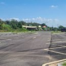 주정차-54 이미지