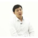 법무법인세웅 이미지