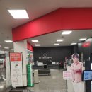 홈플러스 시화점 수족관 코너 | 홈플러스 매직픽업 &#39;글렌알라키 15년&#39; 수령 후기 (시화점 주류 코너, 카스 8캔 만원 득템!)