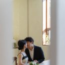 어여쁜스냅 이미지