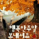 미정수산