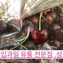 성심유통 이미지