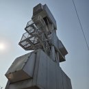 1평타워 이미지