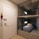 여성전용PC 이미지