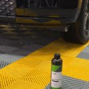 카프로 | 🚗 거품 미쳤다🔥 카샴푸 추천 카프로 리셋 사용 솔직 후기 (중성 카샴푸)(내돈내산)