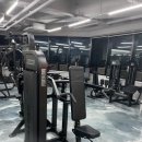 디메이드 피트니스 이미지