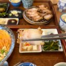 [보정동 카페거리] 경양카츠 용인보정점 내돈내산 솔직후기