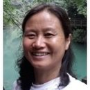 설악산자연학교 이미지