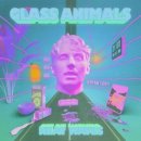 Glass Animals / Heat waves (원key B) mr 이미지