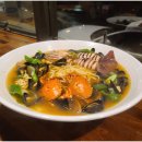 두배식당 이미지