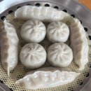 [창원 상남동] 든든하고 맛있는 한 끼 | 상남원조 촌국수 내돈내산 솔직 후기