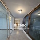 동신탑공인중개사사무소 이미지