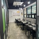 최피디해물칼국수 도안가수원점 | 대전 최피디해물칼국수 도안가수원점 내 돈 내산